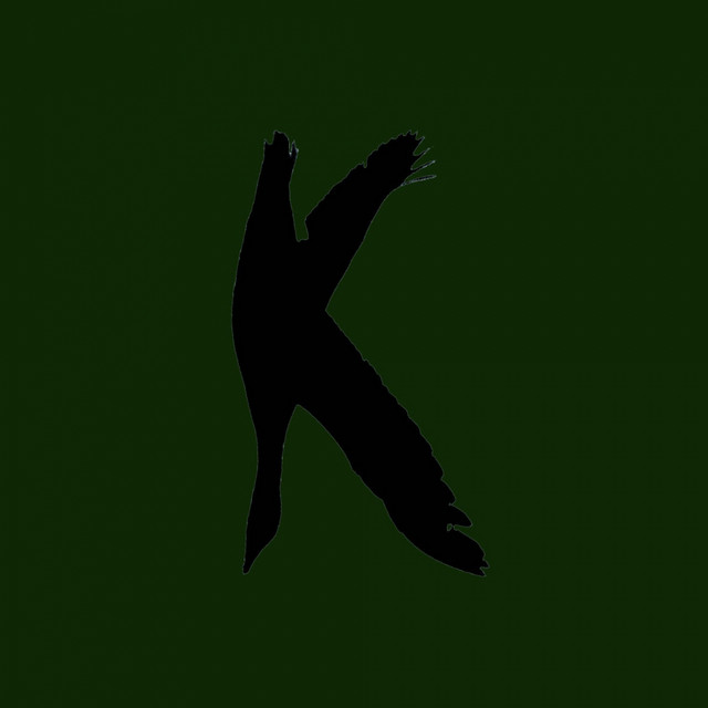 Då, Nu - Jag Och Du cover art