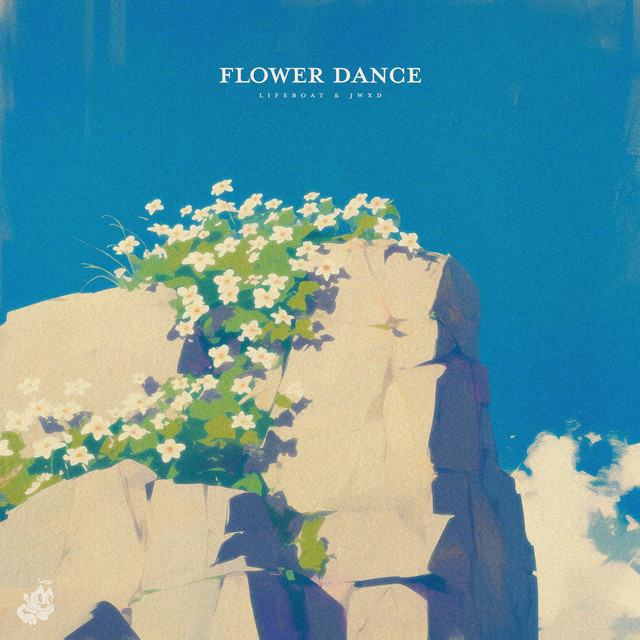 Flower Dance cover