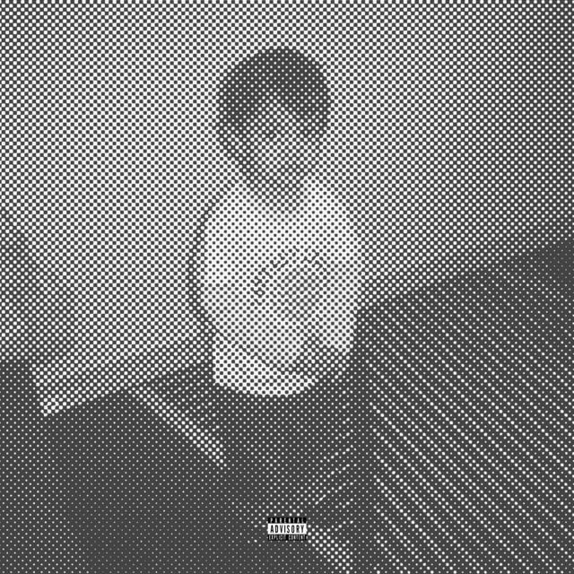 1% cover art