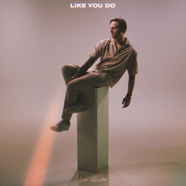 Like You Do