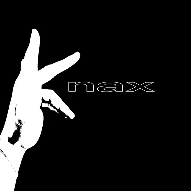 KNAX