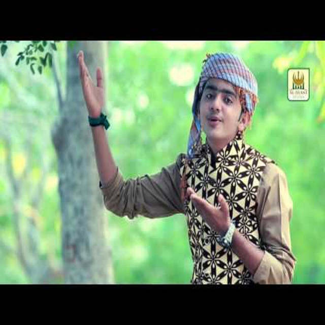 Tauseef Raza Kaim Khani | Spotify