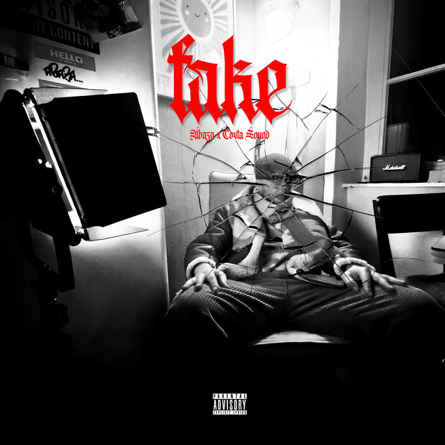 FAKE