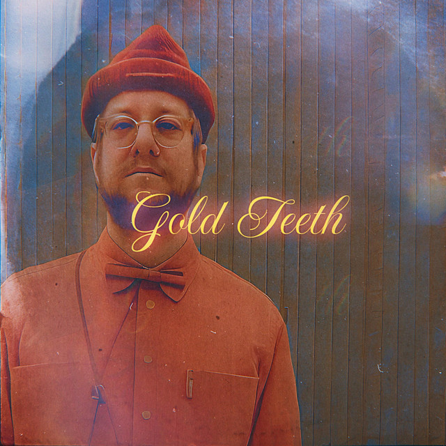 Gold Teeth