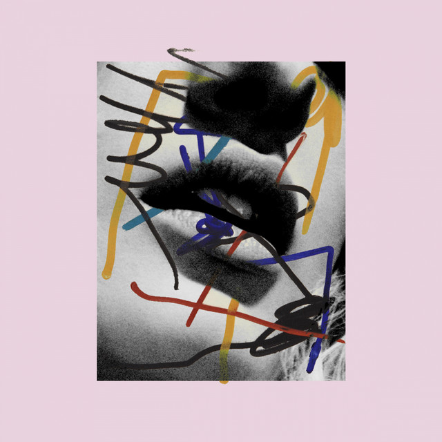 Just Kids cover art