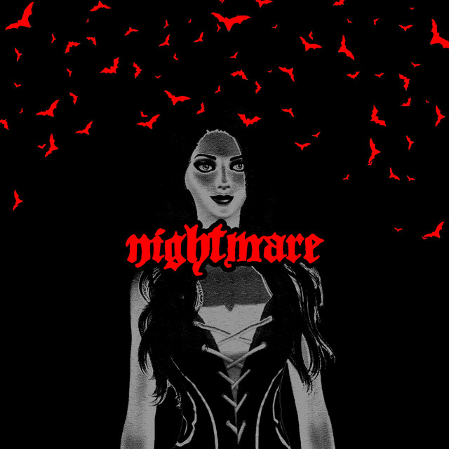 nightmare