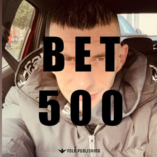 Mossi - Bet 500