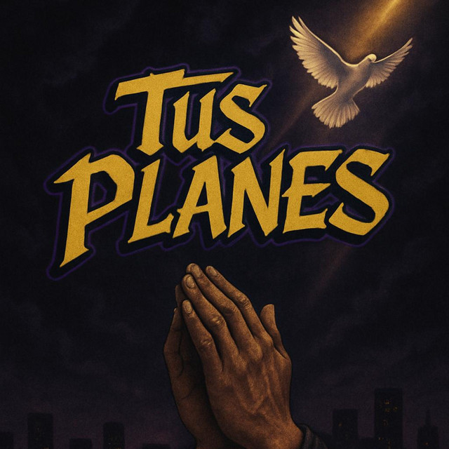 Tus Planes