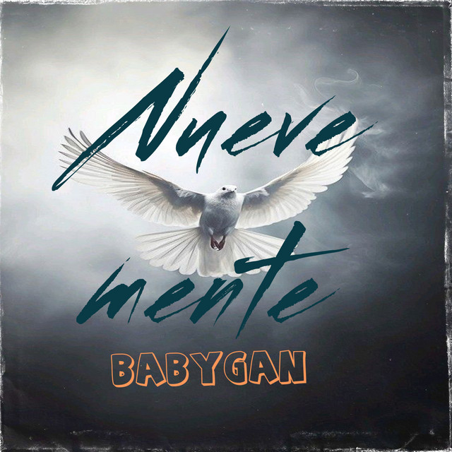 Babygan
