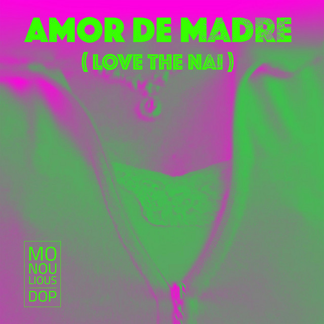 Somos os Mellores