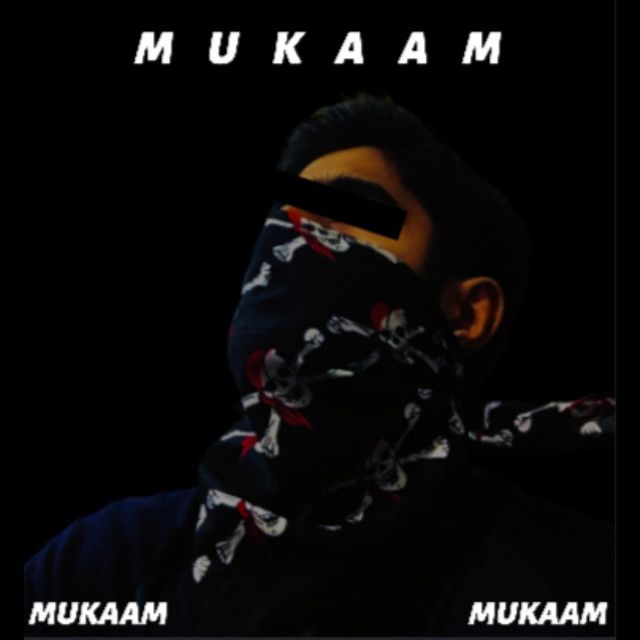 Mukaam