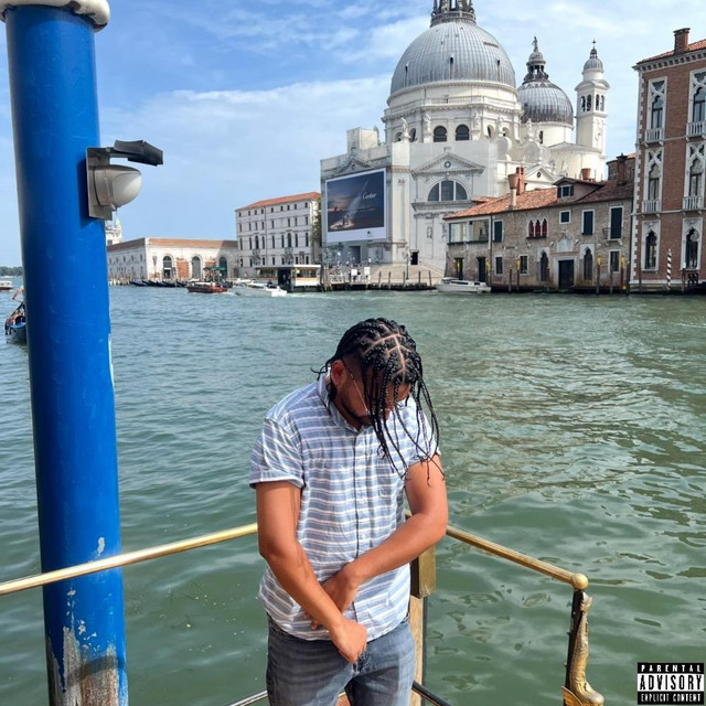 Alliterations 2 cover art