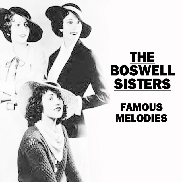 Famous Melodies cover art