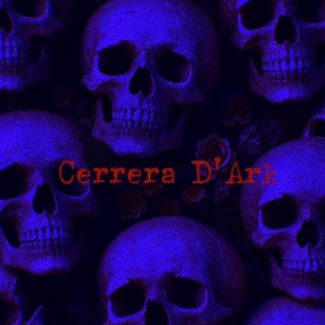 A Conversation With Death