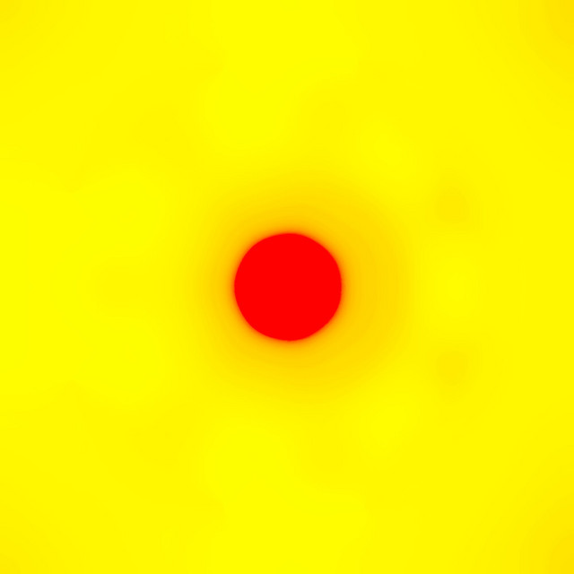 Sticky cover art