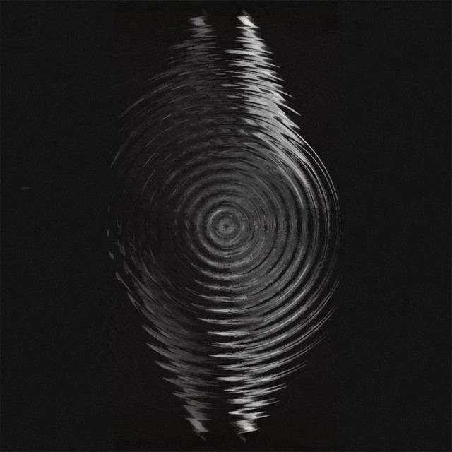 Solace cover