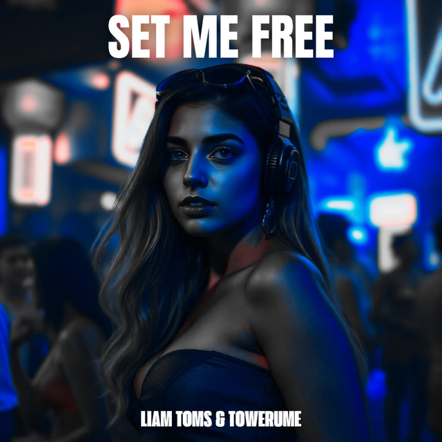 Set Me Free