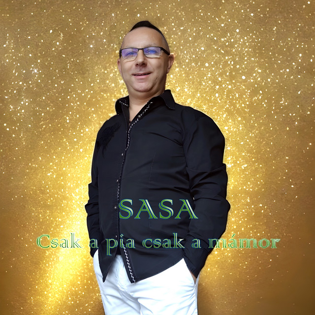 Sasa