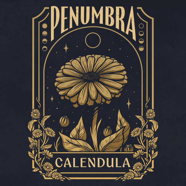 Penumbra