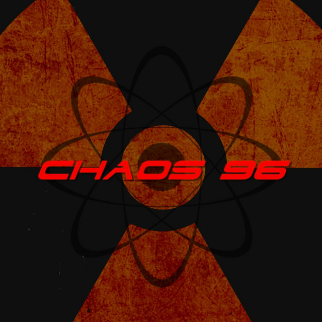 Chaos 96 (Freestyle)