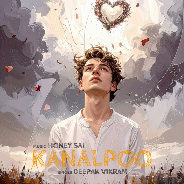Kanalpoo