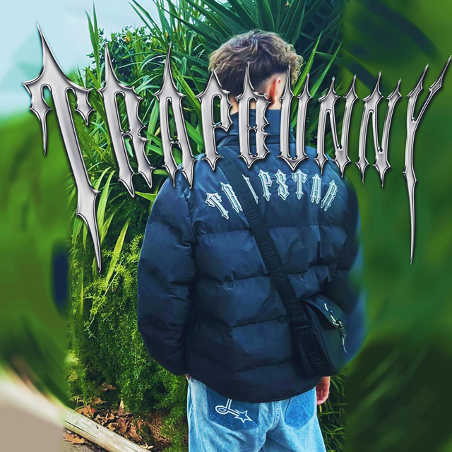 trapbunny
