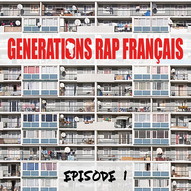 Le fruit défendu (feat. K-Reen)