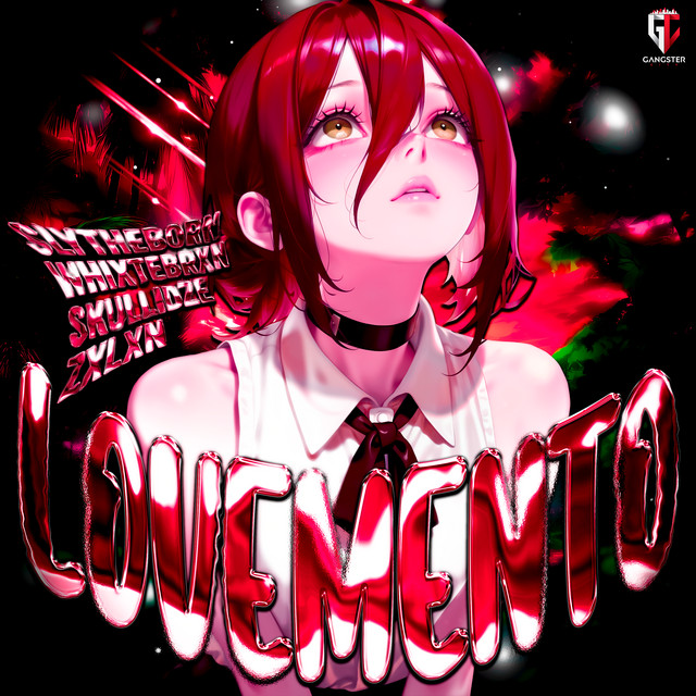 LOVEMENTO