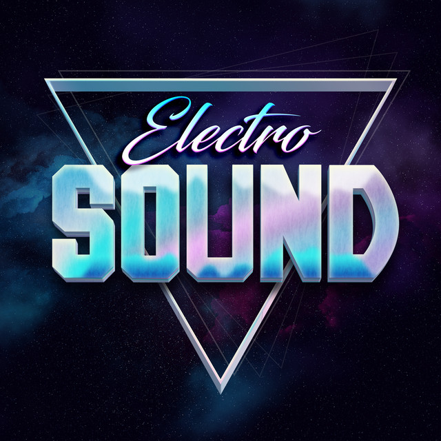 Electro Sound - Album by Snappfrapp | Spotify