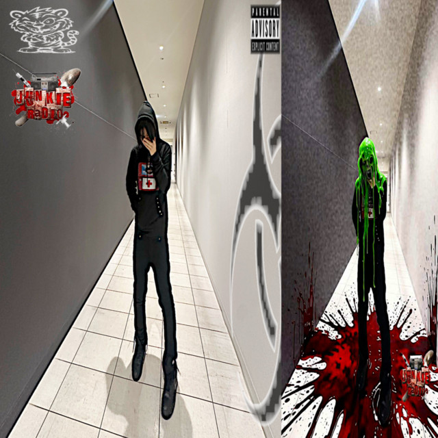 classic (feat. Junkie Radio)
