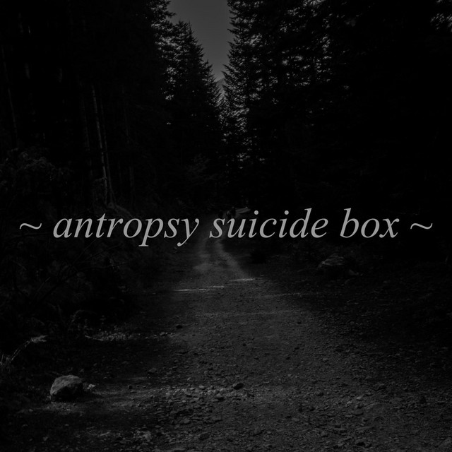 Antropsy Photo