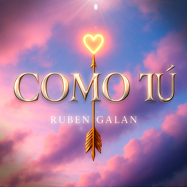 COMO TÚ