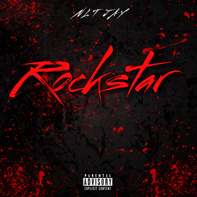 Rockstar
