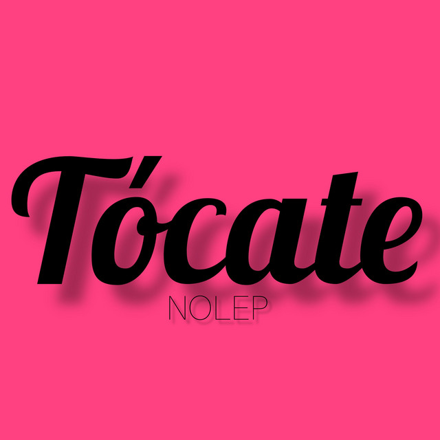 TÓCATE