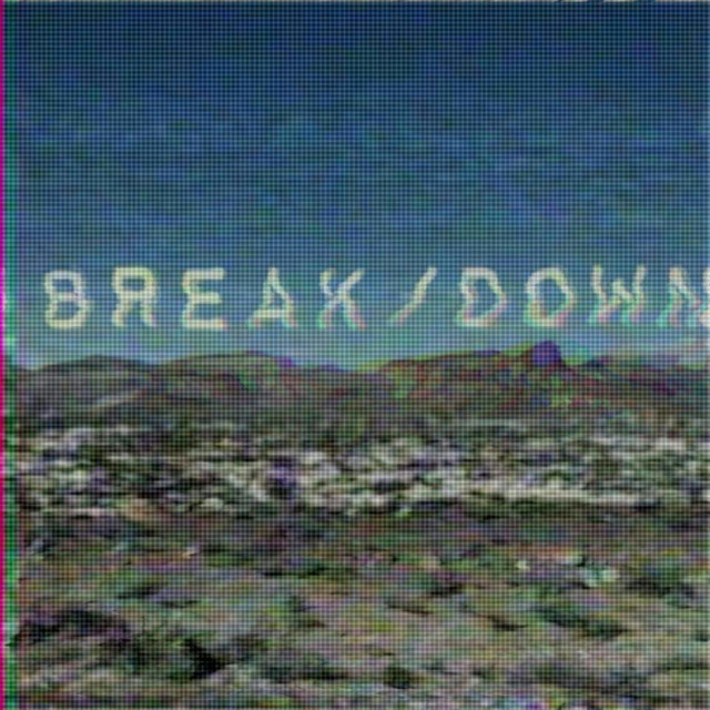Never Again - Single by Breakdown | Spotify