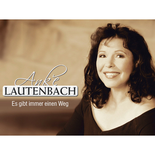 Es gibt immer einen Weg cover