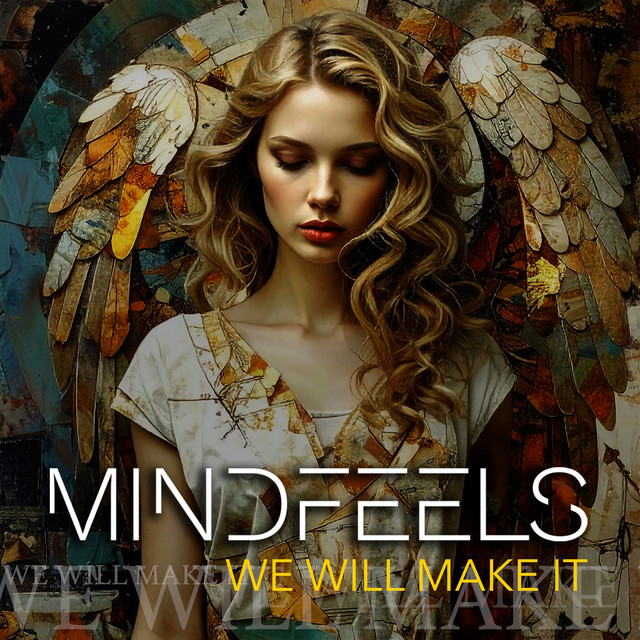 Mindfeels