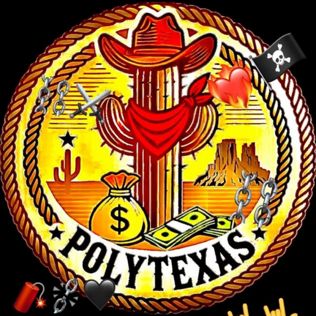 Polytech Ass (Remix Tech) cover art