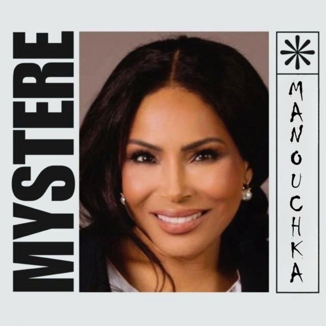 Ton absence me tue cover art
