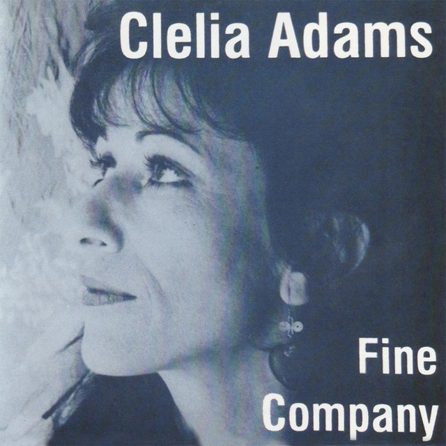 Artwork for I Want To Be With You Always