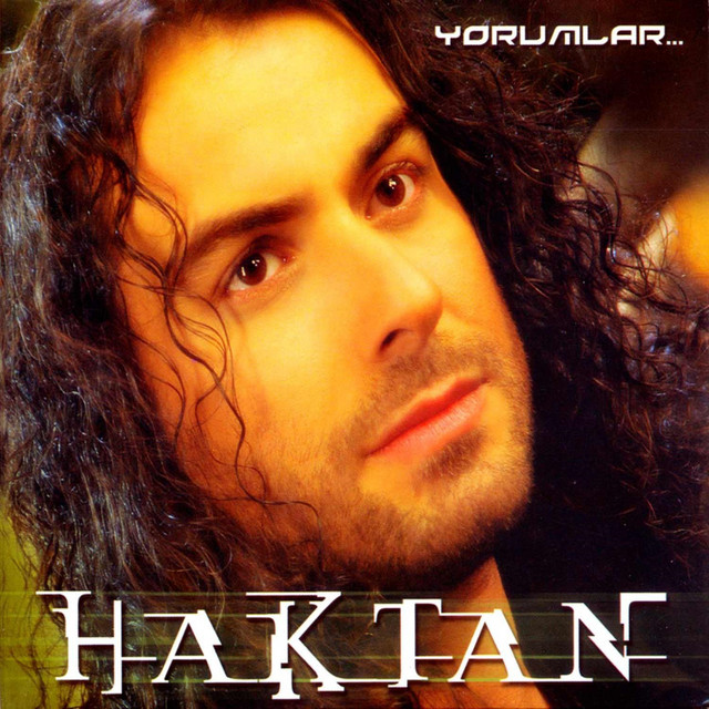 Yorumlar cover art