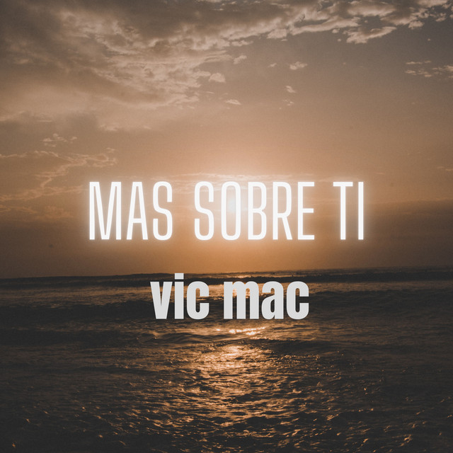 Vic Mac