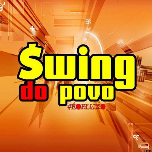 Swing do Povo