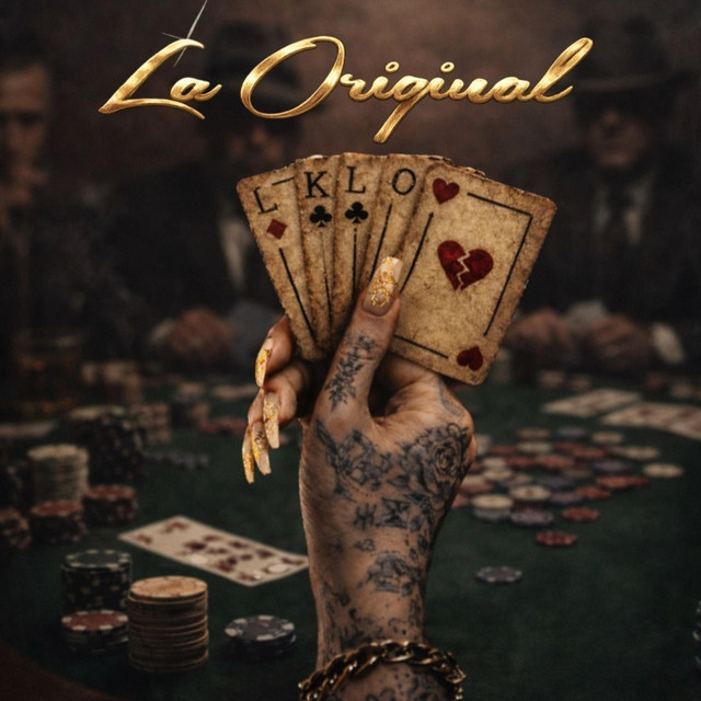La Original
