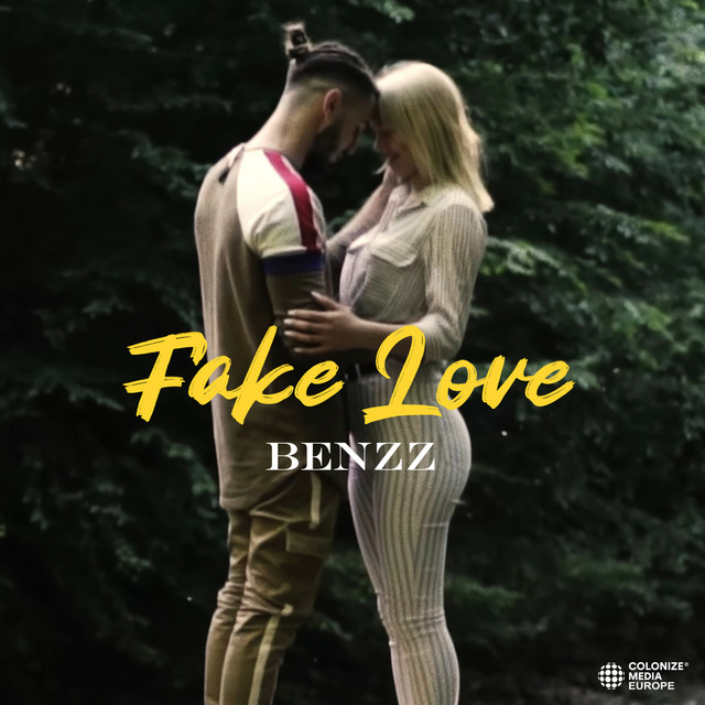 BenzZ | Spotify