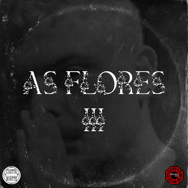 2T | Spotify
