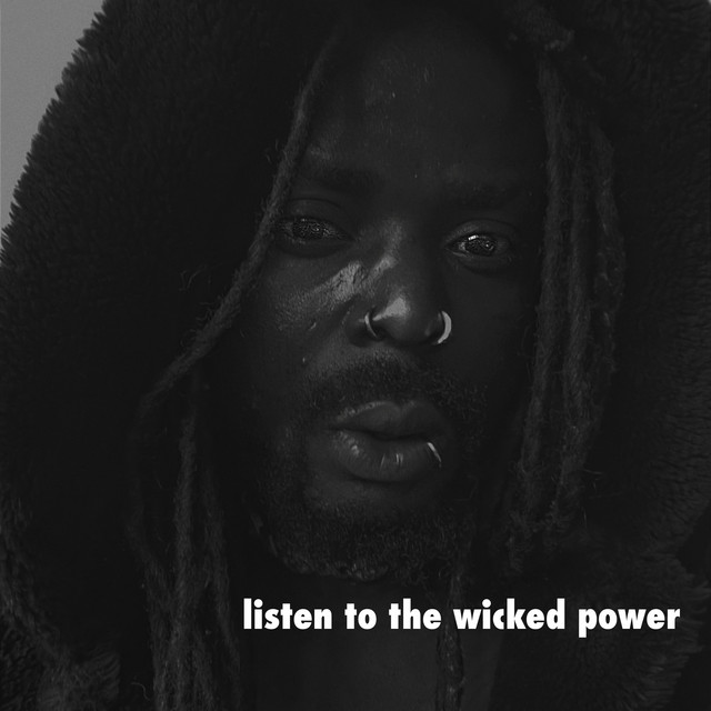 Skyboy street master – listen to the wicked power