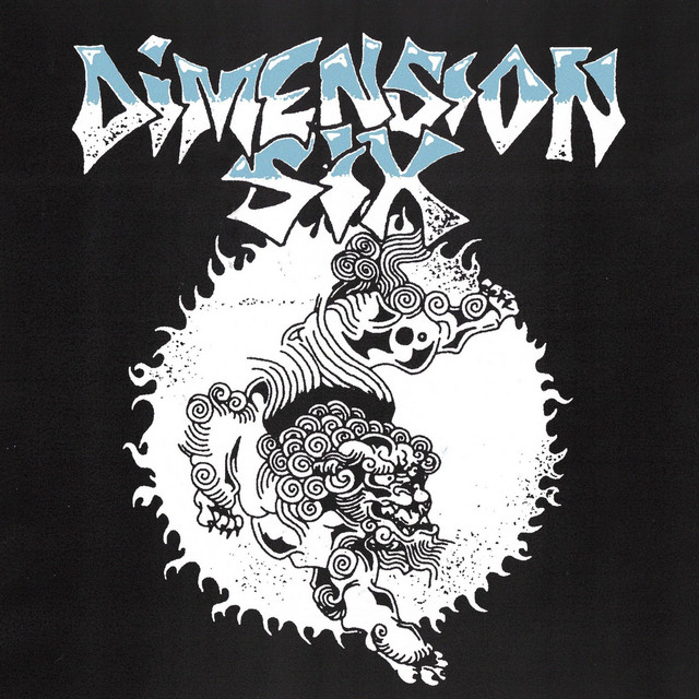 DEMO cover art