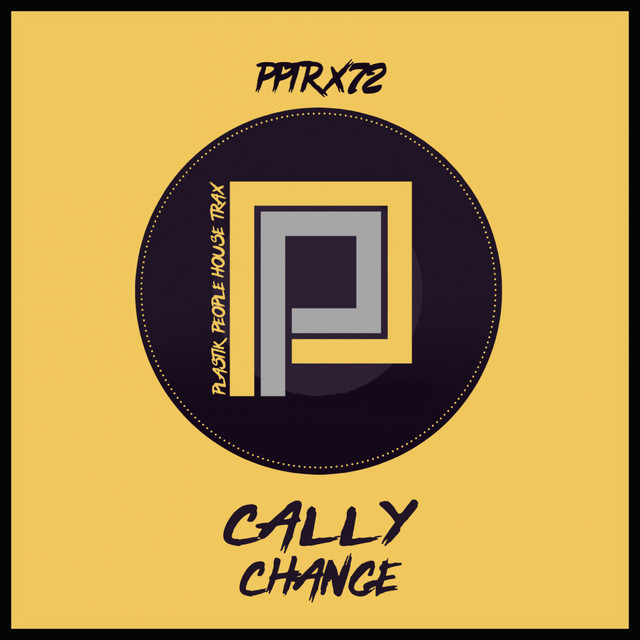 Change album art