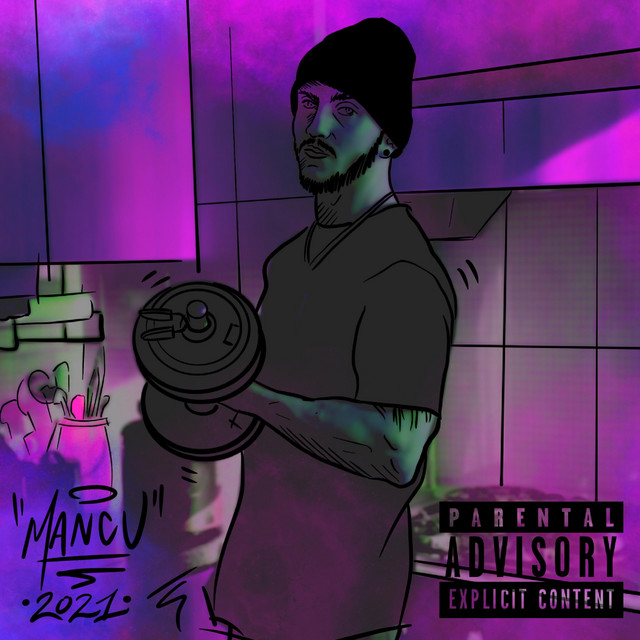Window Shopper Rmx